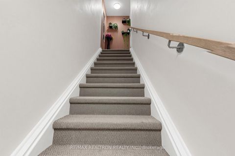 Photo 33 at 3405 - 60 Elizabeth Street, Mill Pond, Richmond Hill