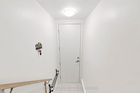 Photo 35 at 3405 - 60 Elizabeth Street, Mill Pond, Richmond Hill