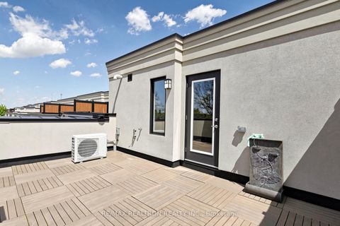 Photo 37 at 3405 - 60 Elizabeth Street, Mill Pond, Richmond Hill