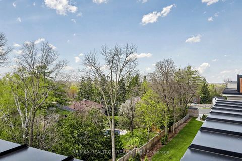 Photo 43 at 3405 - 60 Elizabeth Street, Mill Pond, Richmond Hill