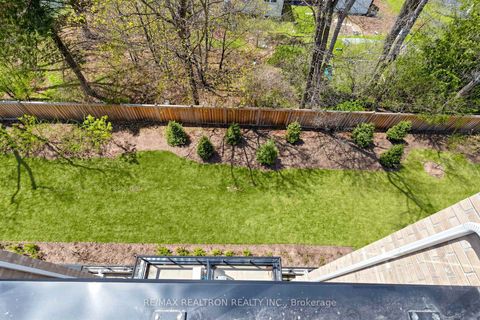 Photo 44 at 3405 - 60 Elizabeth Street, Mill Pond, Richmond Hill
