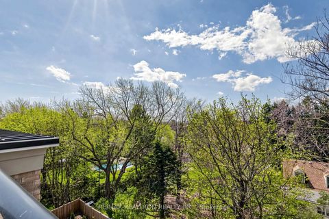 Photo 46 at 3405 - 60 Elizabeth Street, Mill Pond, Richmond Hill