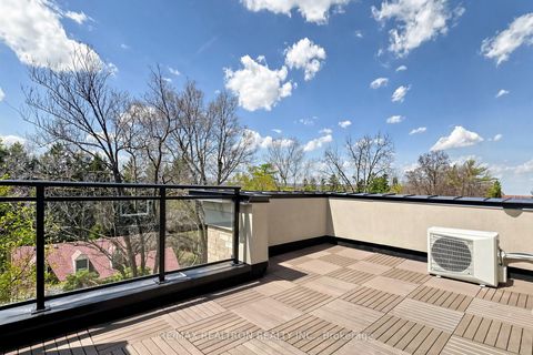 Photo 48 at 3405 - 60 Elizabeth Street, Mill Pond, Richmond Hill