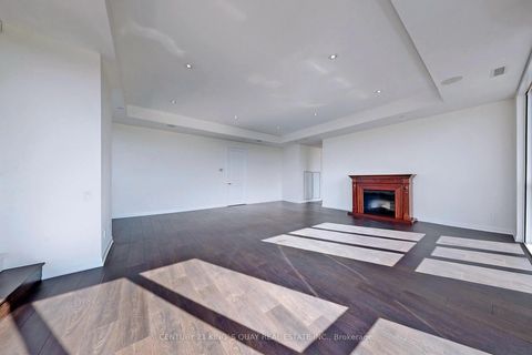 Photo 9 at Ph101 - 5162 Yonge Street, Willowdale West, Toronto