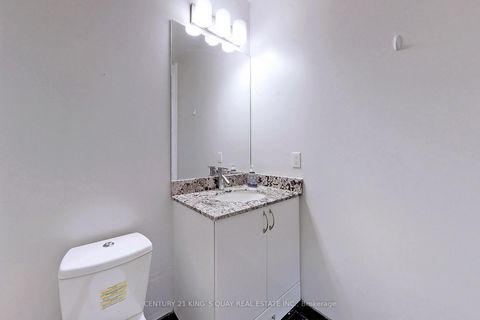 Photo 11 at Ph101 - 5162 Yonge Street, Willowdale West, Toronto