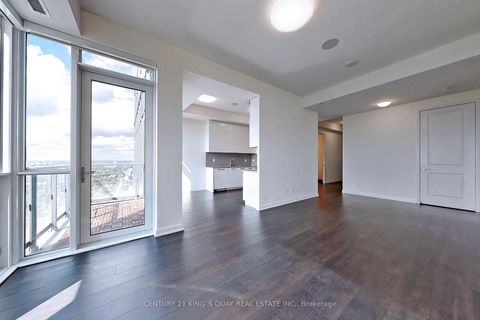 Photo 14 at Ph101 - 5162 Yonge Street, Willowdale West, Toronto