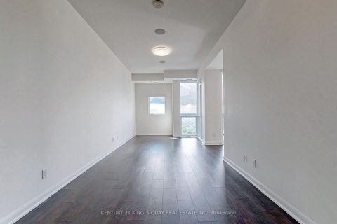 Photo 15 at Ph101 - 5162 Yonge Street, Willowdale West, Toronto