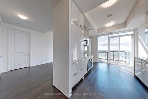 Photo 16 at Ph101 - 5162 Yonge Street, Willowdale West, Toronto