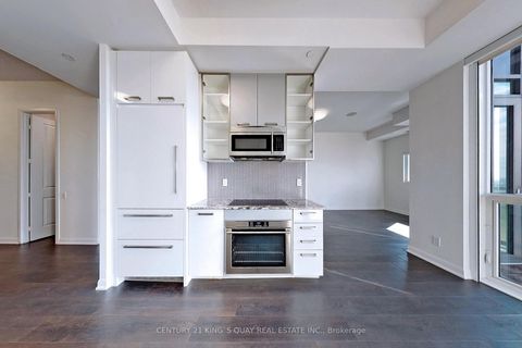 Photo 17 at Ph101 - 5162 Yonge Street, Willowdale West, Toronto