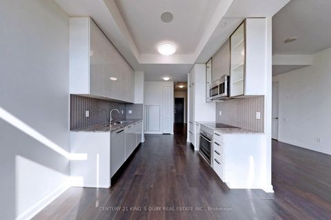 Photo 18 at Ph101 - 5162 Yonge Street, Willowdale West, Toronto