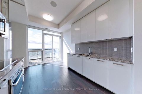 Photo 19 at Ph101 - 5162 Yonge Street, Willowdale West, Toronto