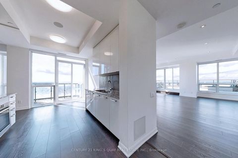 Photo 20 at Ph101 - 5162 Yonge Street, Willowdale West, Toronto
