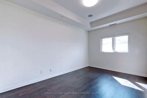 Photo 21 at Ph101 - 5162 Yonge Street, Willowdale West, Toronto
