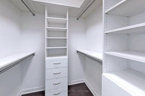 Photo 23 at Ph101 - 5162 Yonge Street, Willowdale West, Toronto