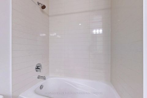 Photo 25 at Ph101 - 5162 Yonge Street, Willowdale West, Toronto