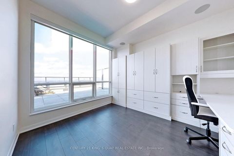 Photo 26 at Ph101 - 5162 Yonge Street, Willowdale West, Toronto
