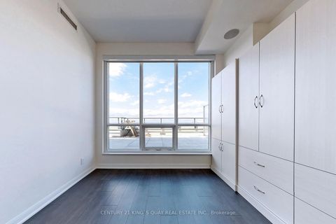 Photo 28 at Ph101 - 5162 Yonge Street, Willowdale West, Toronto