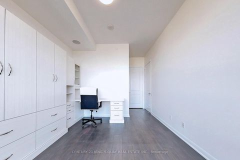 Photo 30 at Ph101 - 5162 Yonge Street, Willowdale West, Toronto