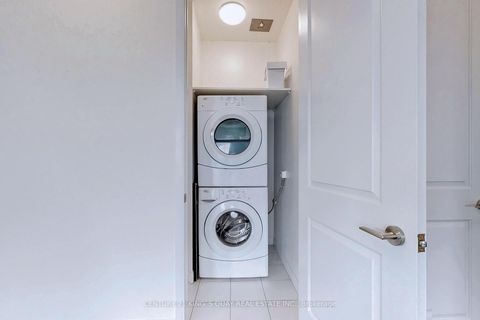 Photo 35 at Ph101 - 5162 Yonge Street, Willowdale West, Toronto