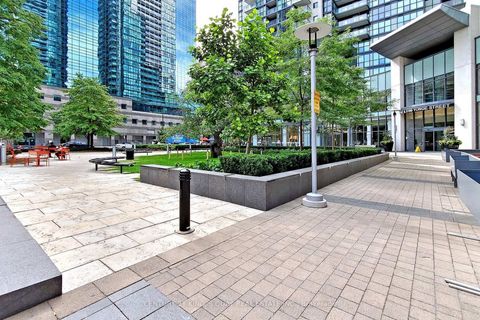 Photo 42 at Ph101 - 5162 Yonge Street, Willowdale West, Toronto