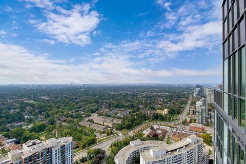 Photo 43 at Ph101 - 5162 Yonge Street, Willowdale West, Toronto