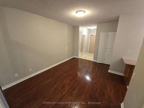 Photo 15 at 2401 - 60 Byng Avenue, Willowdale East, Toronto