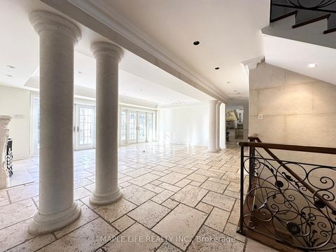 Photo 5 at 16 Brian Cliff Drive, Don Mills, Toronto