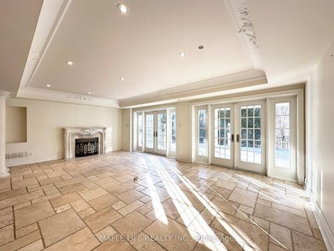 Photo 6 at 16 Brian Cliff Drive, Don Mills, Toronto