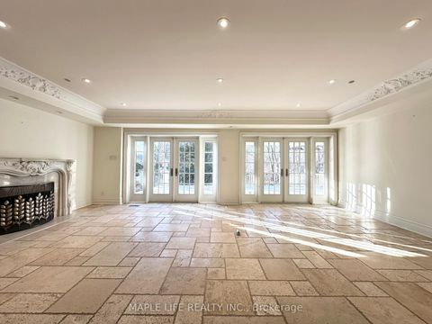 Photo 7 at 16 Brian Cliff Drive, Don Mills, Toronto