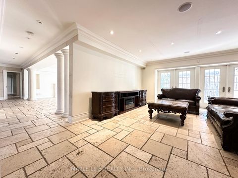 Photo 9 at 16 Brian Cliff Drive, Don Mills, Toronto