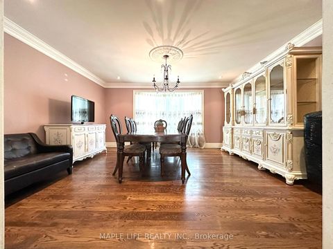 Photo 10 at 16 Brian Cliff Drive, Don Mills, Toronto