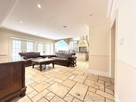Photo 11 at 16 Brian Cliff Drive, Don Mills, Toronto
