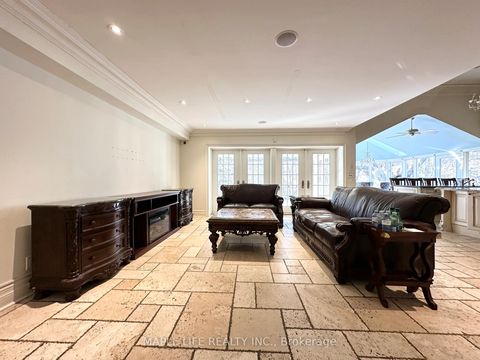 Photo 12 at 16 Brian Cliff Drive, Don Mills, Toronto