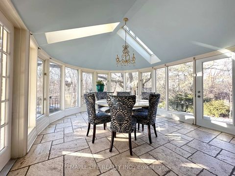 Photo 14 at 16 Brian Cliff Drive, Don Mills, Toronto