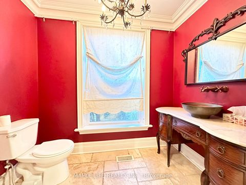 Photo 15 at 16 Brian Cliff Drive, Don Mills, Toronto