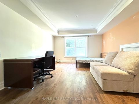 Photo 16 at 16 Brian Cliff Drive, Don Mills, Toronto