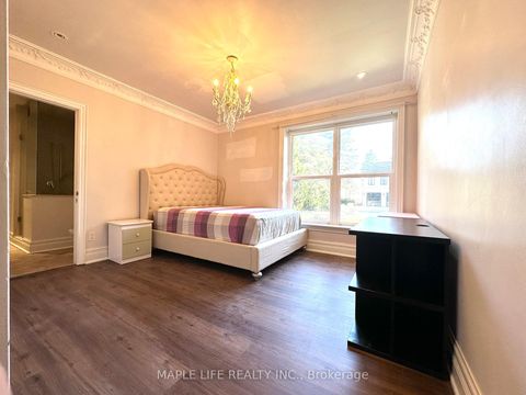 Photo 18 at 16 Brian Cliff Drive, Don Mills, Toronto