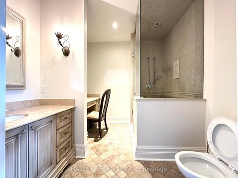 Photo 19 at 16 Brian Cliff Drive, Don Mills, Toronto