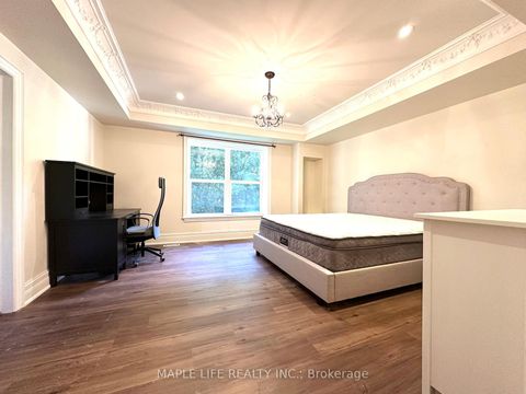 Photo 20 at 16 Brian Cliff Drive, Don Mills, Toronto
