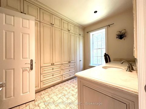 Photo 21 at 16 Brian Cliff Drive, Don Mills, Toronto