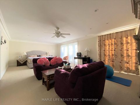 Photo 22 at 16 Brian Cliff Drive, Don Mills, Toronto