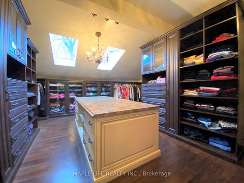 Photo 23 at 16 Brian Cliff Drive, Don Mills, Toronto
