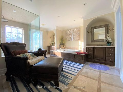 Photo 24 at 16 Brian Cliff Drive, Don Mills, Toronto