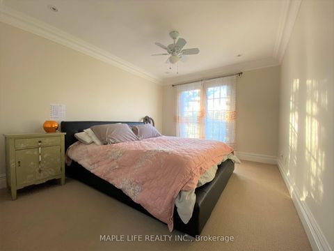 Photo 25 at 16 Brian Cliff Drive, Don Mills, Toronto