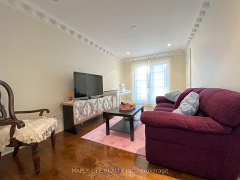 Photo 26 at 16 Brian Cliff Drive, Don Mills, Toronto