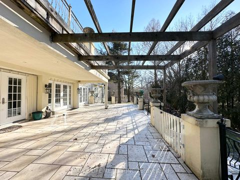 Photo 30 at 16 Brian Cliff Drive, Don Mills, Toronto