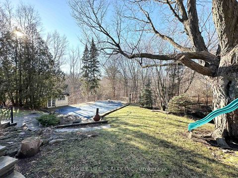 Photo 31 at 16 Brian Cliff Drive, Don Mills, Toronto