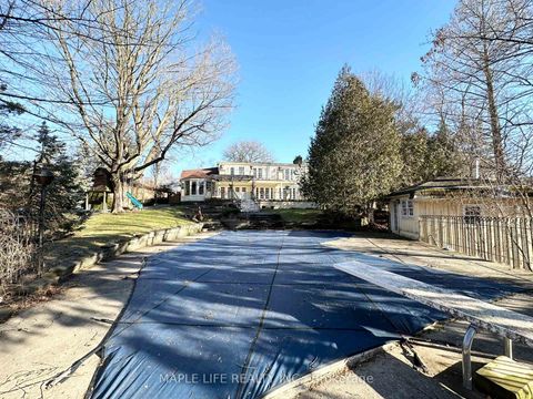 Photo 36 at 16 Brian Cliff Drive, Don Mills, Toronto