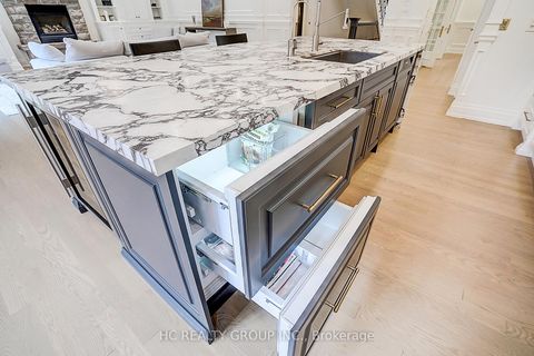 Photo 25 at 267 St Leonards Avenue, York Mills, Toronto