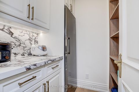 Photo 26 at 267 St Leonards Avenue, York Mills, Toronto